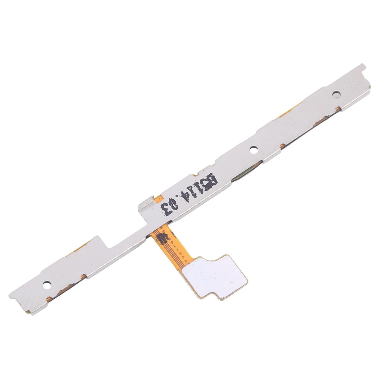 Samsung Galaxy A56 Power Button Flex Cable - Image 2