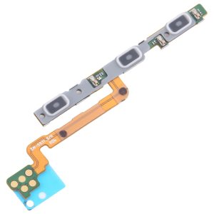 Samsung Galaxy S25 power button flex cable replacement