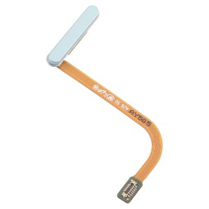 Samsung Galaxy A26 fingerprint sensor flex cable