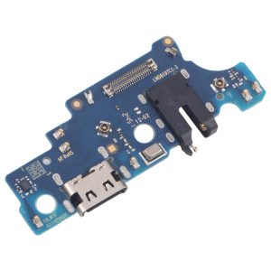 Samsung Galaxy A06 5G charging port replacement