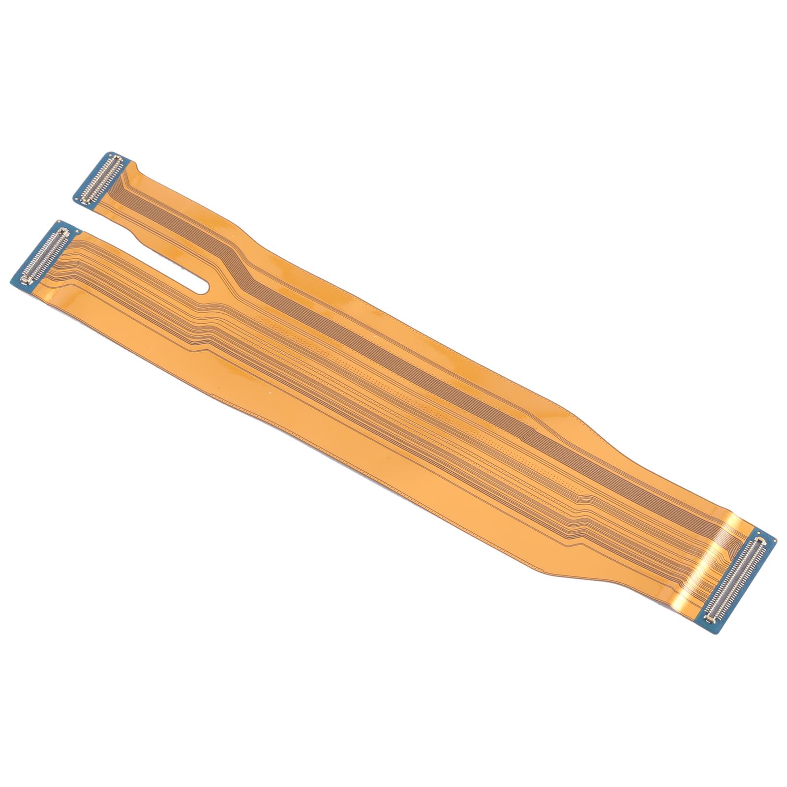 Samsung Galaxy A56 motherboard flex cable