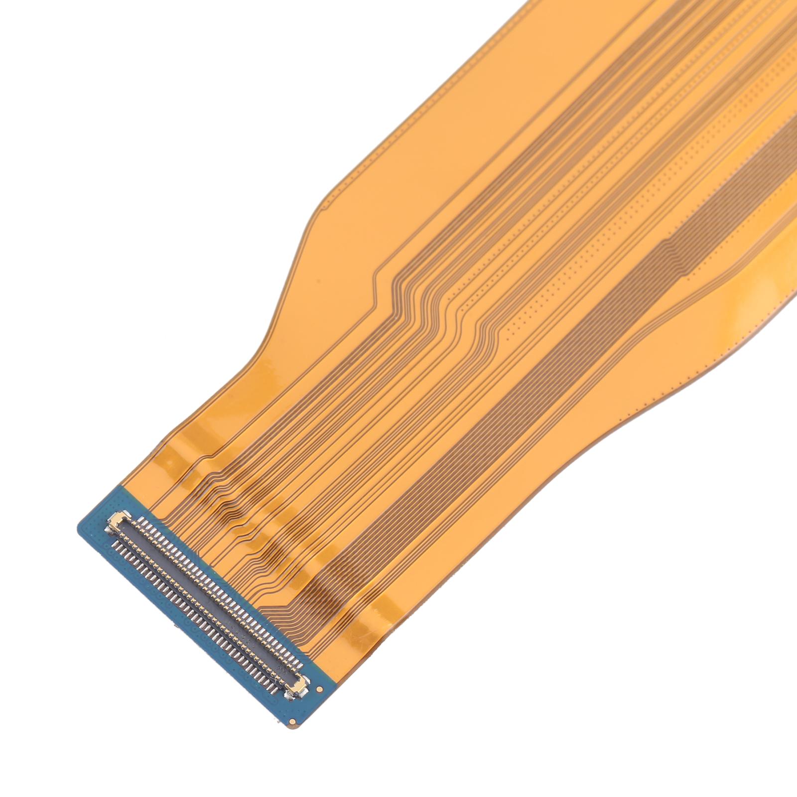 Galaxy A56 SM-A566B Motherboard Flex Cable Replacement - Image 3