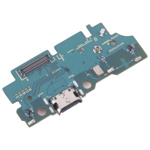 Samsung Galaxy A16 5G charging port replacement