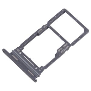 Samsung Galaxy A26 SIM card tray black