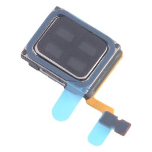 Samsung Galaxy M55 earpiece speaker replacement