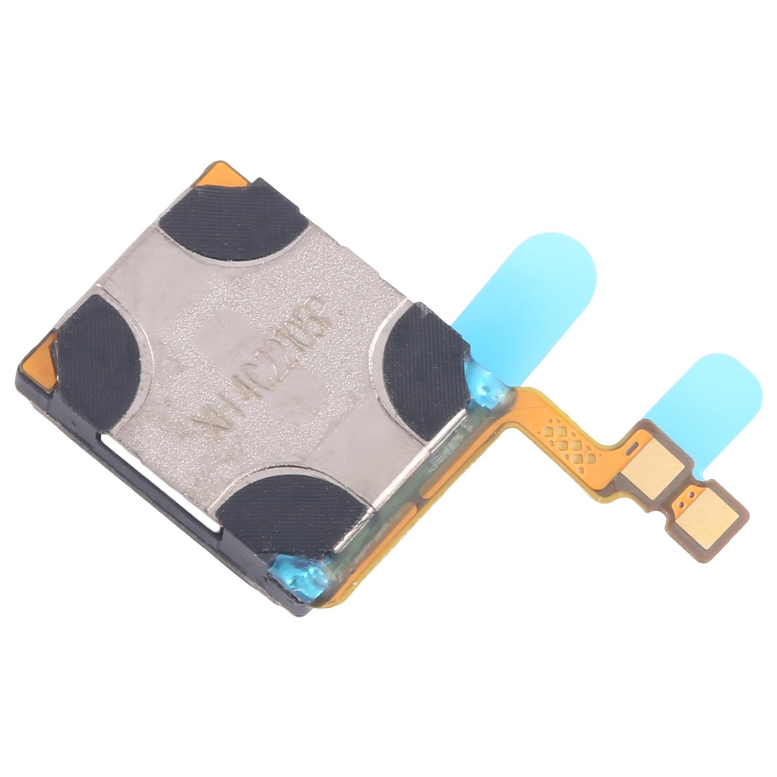 Samsung Galaxy M55 SM-M556B Earpiece Speaker Replacement - Image 2