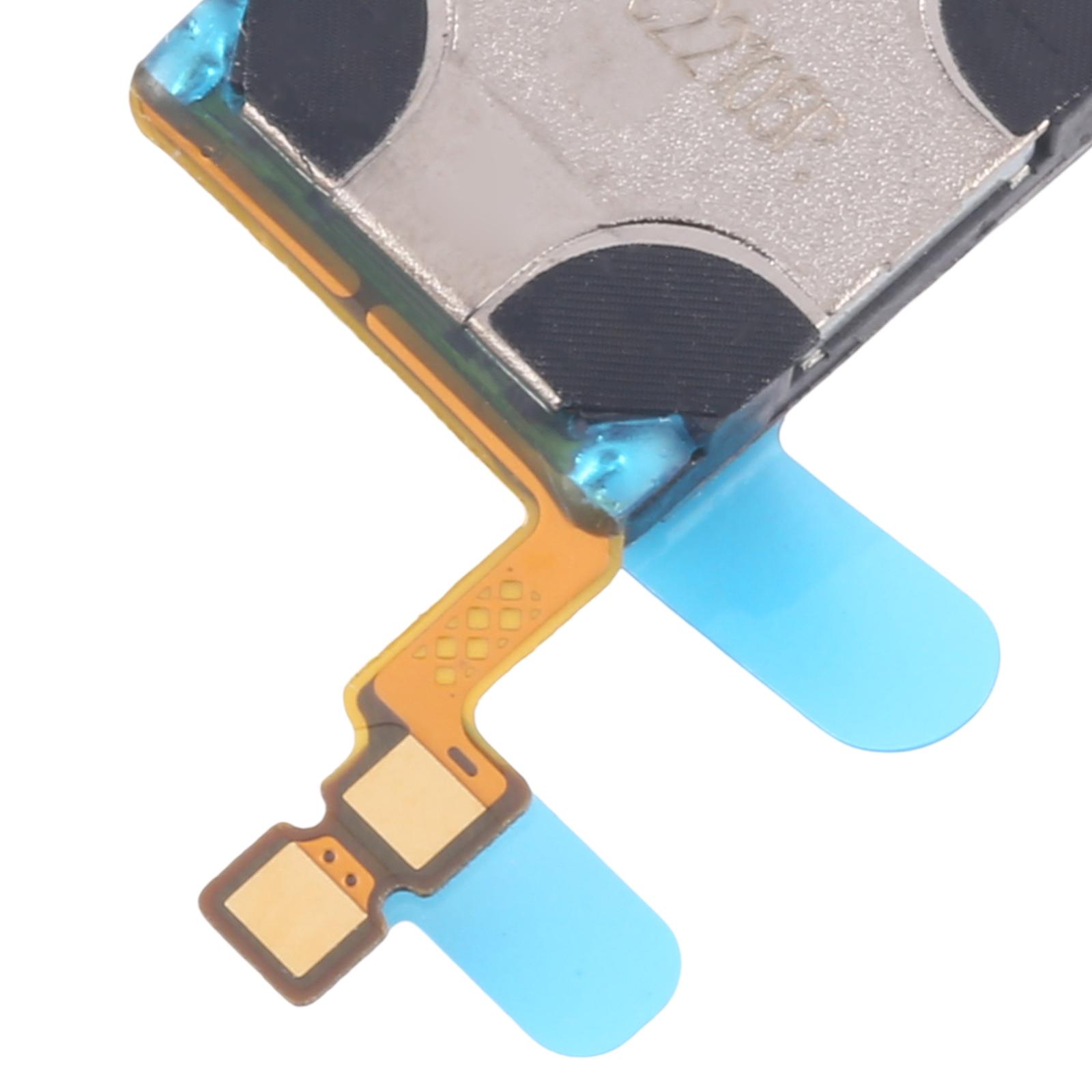 Samsung Galaxy M55 SM-M556B Earpiece Speaker Replacement - Image 3