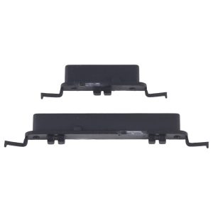 Samsung Galaxy Tab A 8.0 T380 power button replacement