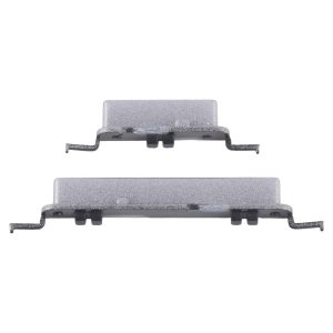 Samsung Galaxy Tab A 8.0 T380 power button replacement silver