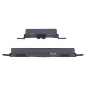 Samsung Galaxy Tab A 7.0 SM-T280 power button replacement
