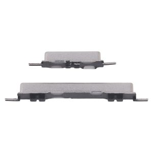 Samsung Galaxy Tab A 7.0 SM-T280 power button replacement silver