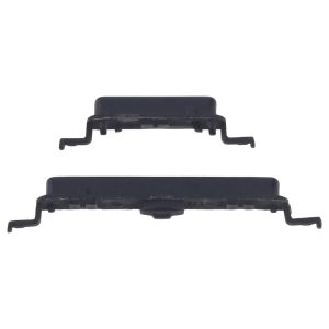 Samsung Galaxy Tab A 10.5 SM-T590 power button replacement black