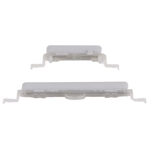 Samsung Galaxy Tab A 10.5 SM-T590 power button replacement white