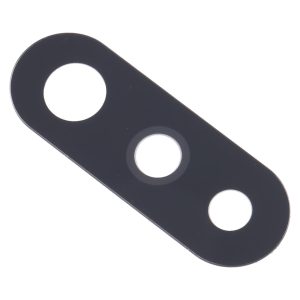 Samsung Galaxy Tab S7+ SM-T970 back camera lens replacement