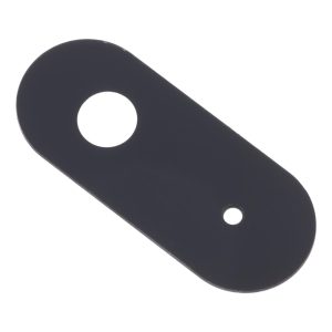 Samsung Galaxy Tab S7 FE SM-T730 camera lens replacement