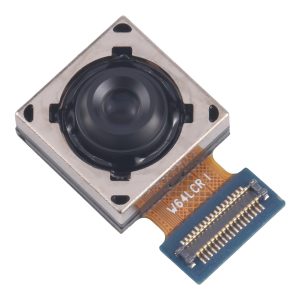 Samsung Galaxy M52 5G camera replacement