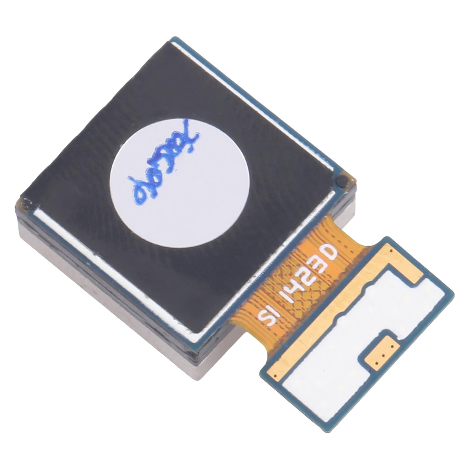 Samsung Galaxy M52 5G SM-M526B Back Camera Replacement - Image 2