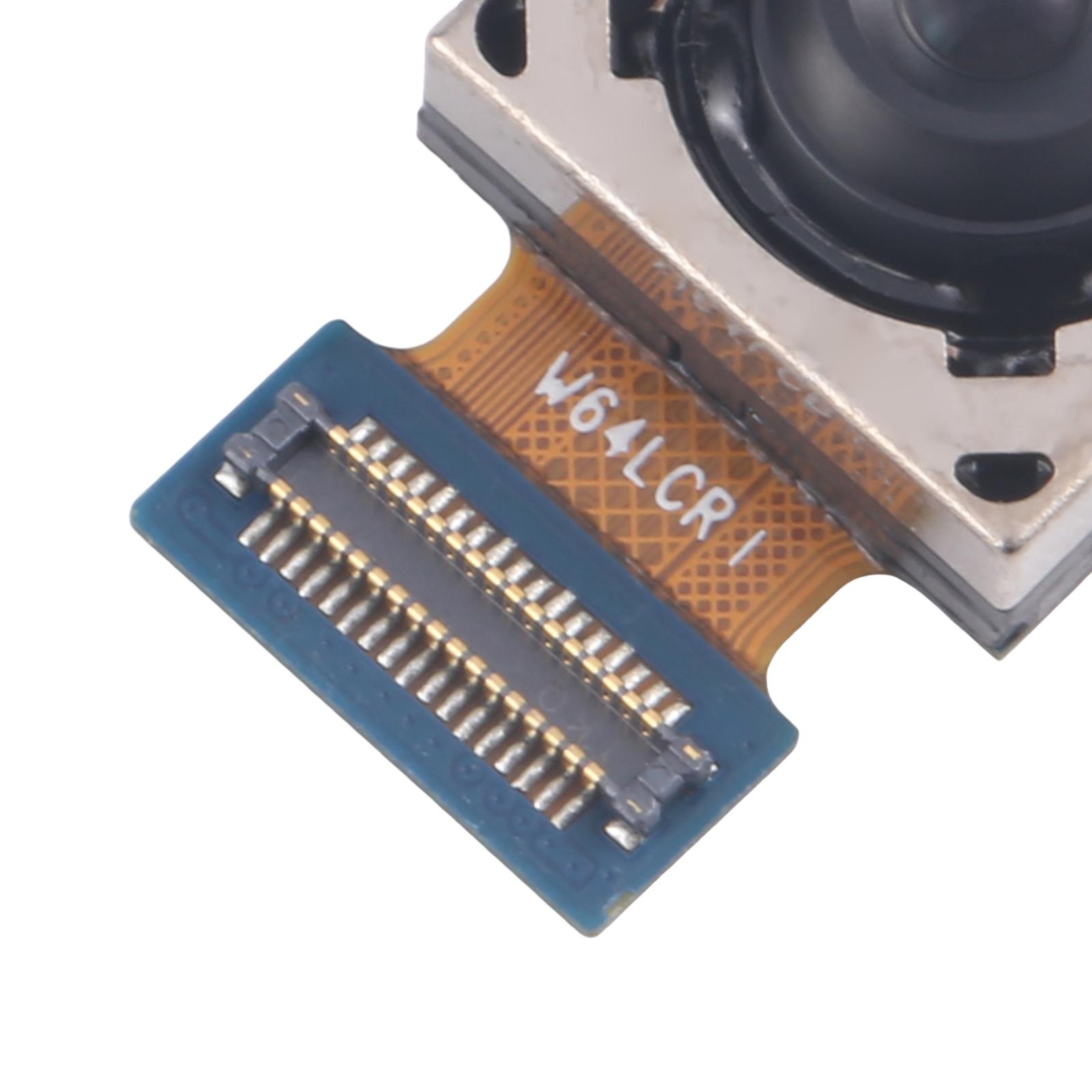 Samsung Galaxy M52 5G SM-M526B Back Camera Replacement - Image 3