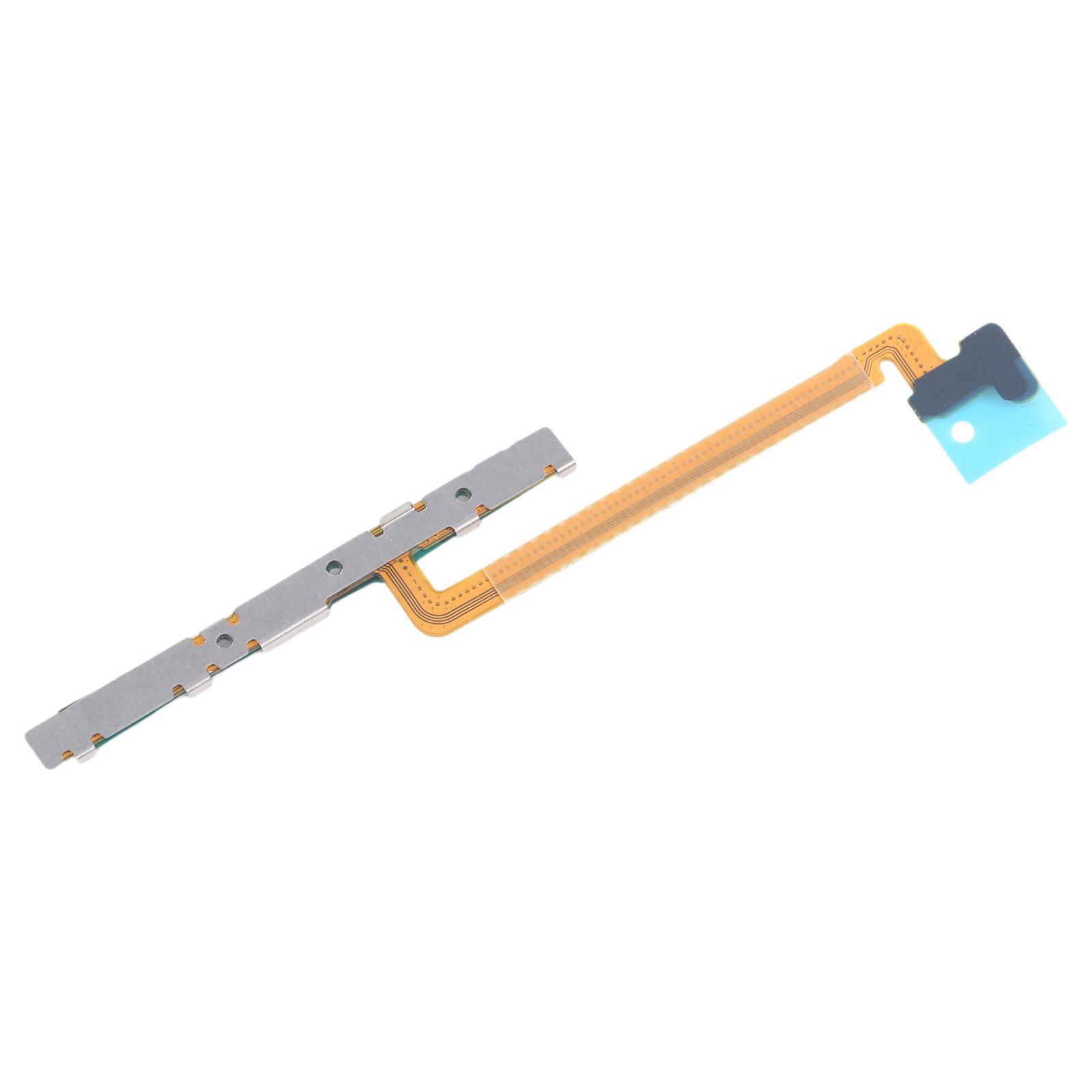 Samsung Galaxy S25 Ultra SM-S938B Power Button Flex Cable Replacement - Image 2