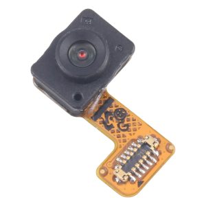 Samsung Galaxy A36 fingerprint sensor flex cable