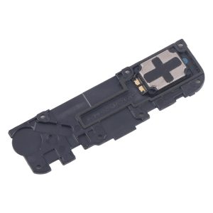Samsung Galaxy A16 speaker ringer replacement