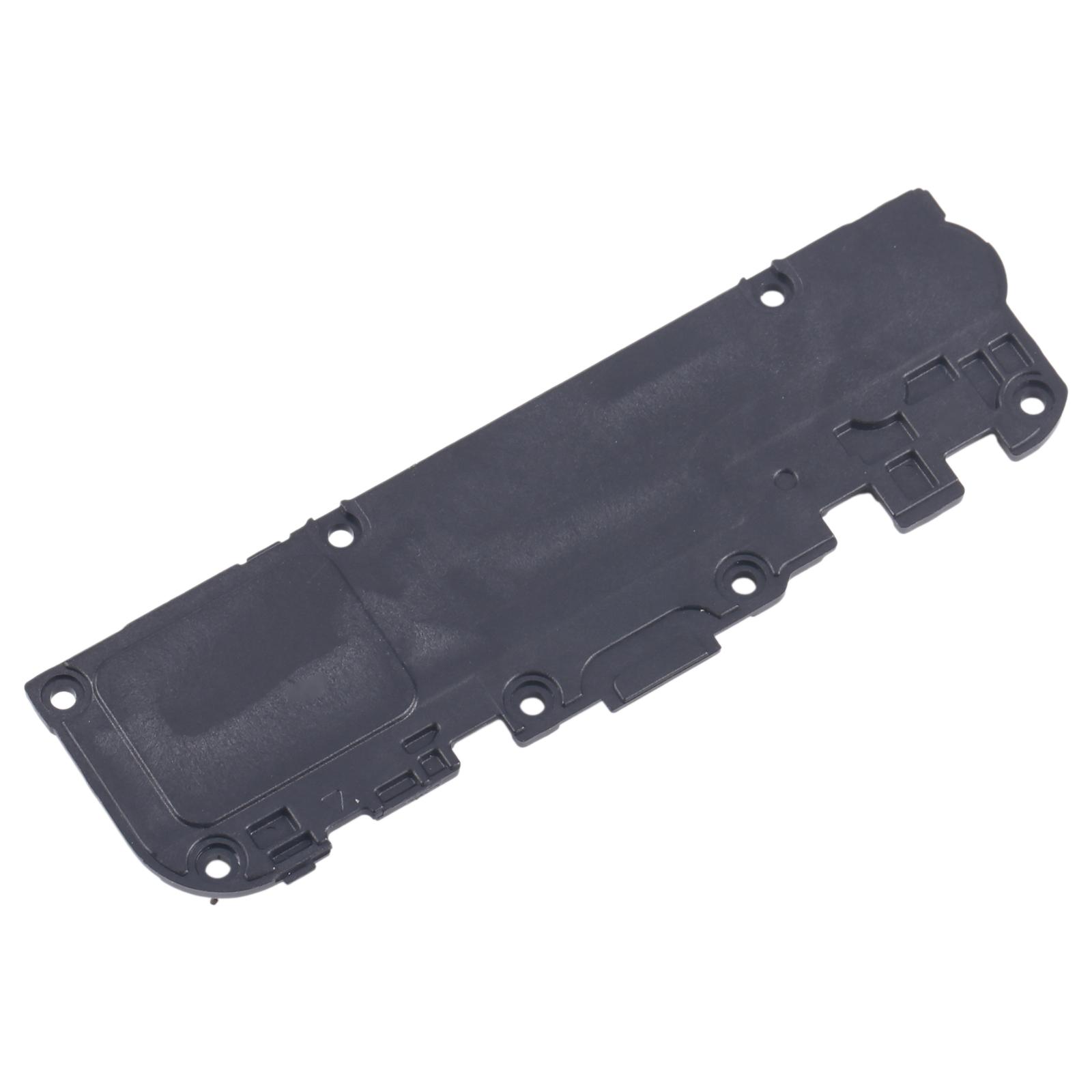 Samsung Galaxy A16 SM-A165F Speaker Ringer Buzzer Replacement - Image 2