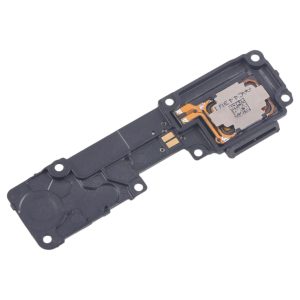Samsung Galaxy A16 5G speaker replacement