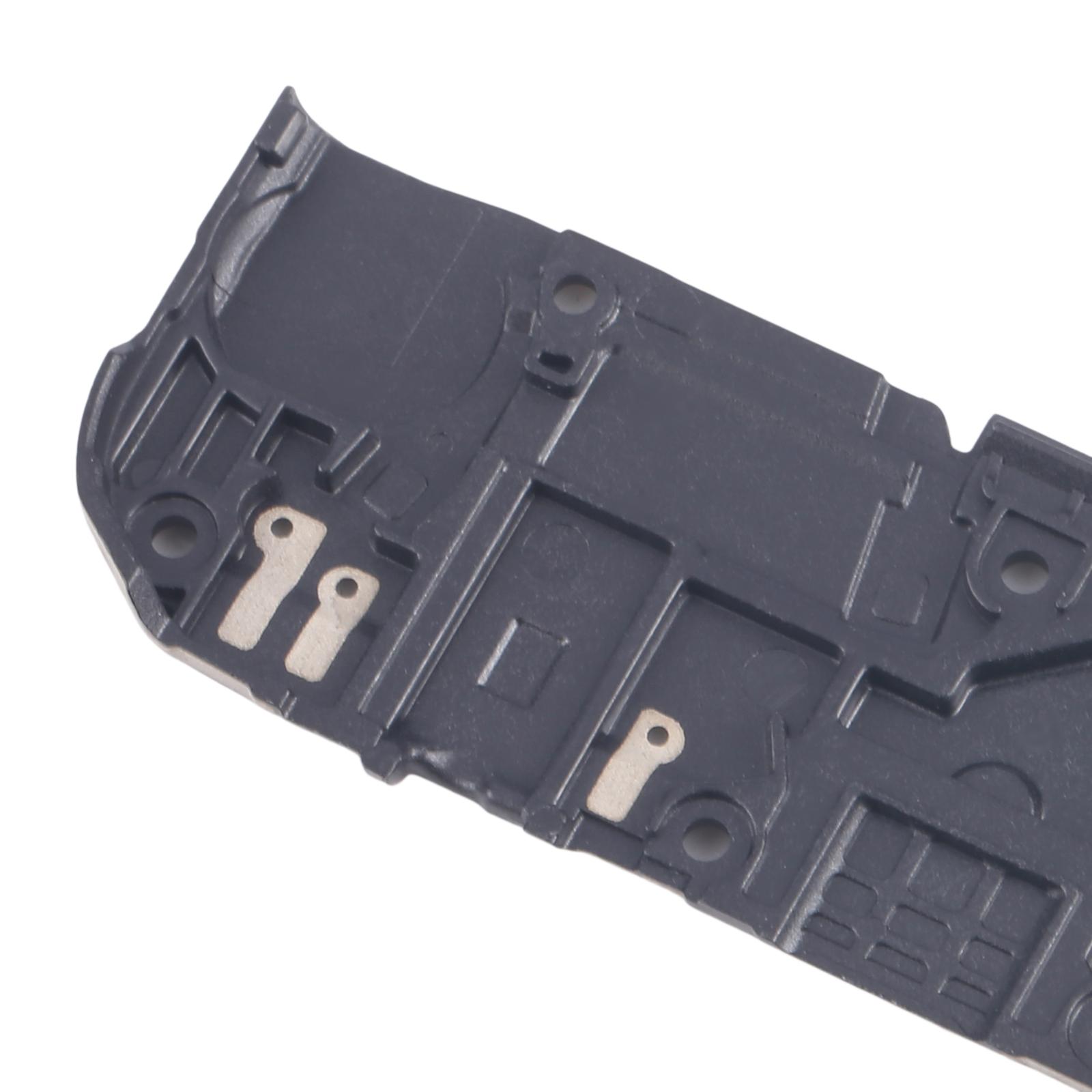 Samsung Galaxy M14 5G SM-M146B Speaker Frame Replacement - Image 3