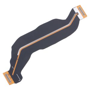 Samsung Galaxy S25 Ultra motherboard flex cable replacement