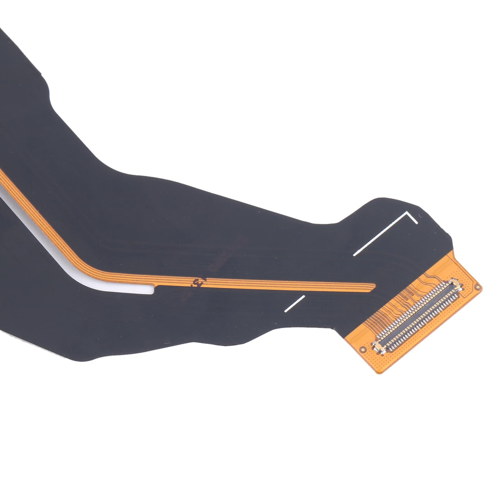 Samsung Galaxy S25 Ultra SM-S938B Motherboard Flex Cable Replacement - Image 3
