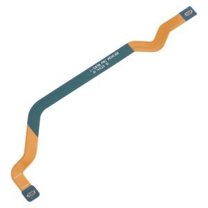 Samsung Galaxy S25 Ultra signal flex cable replacement