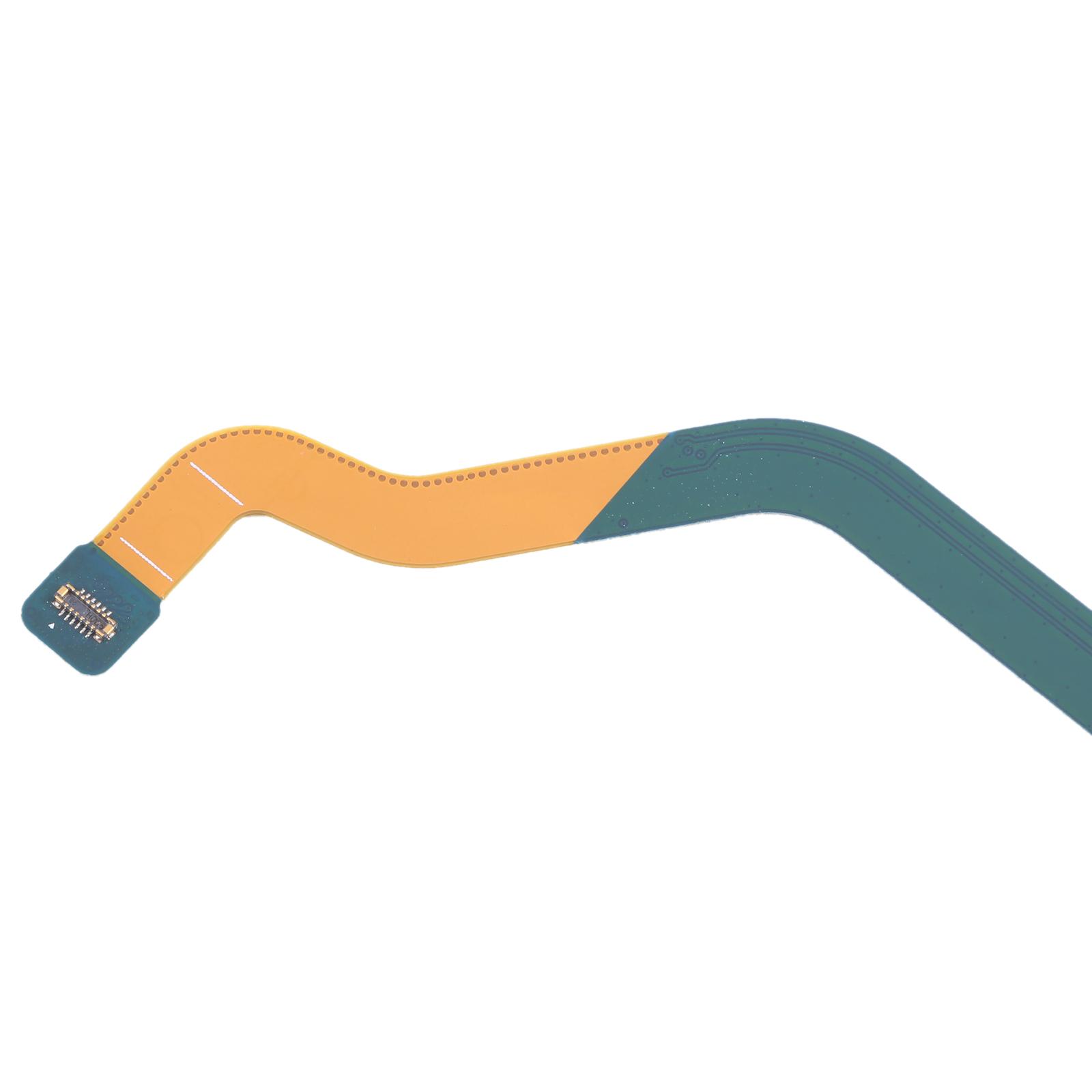 Samsung Galaxy S25 Ultra SM-S938B Signal Flex Cable Replacement - Image 3