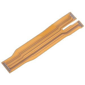 Samsung Galaxy A56 motherboard flex cable