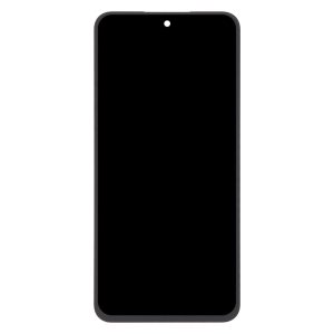 Samsung Galaxy A36 5G LCD Screen with Digitizer Assembly replacement part