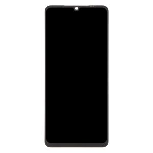 Samsung Galaxy A06 5G SM-A066B LCD Screen with Digitizer Assembly replacement part