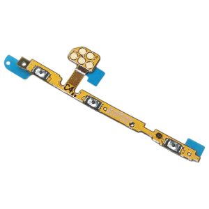 Samsung Galaxy A32 power button flex cable