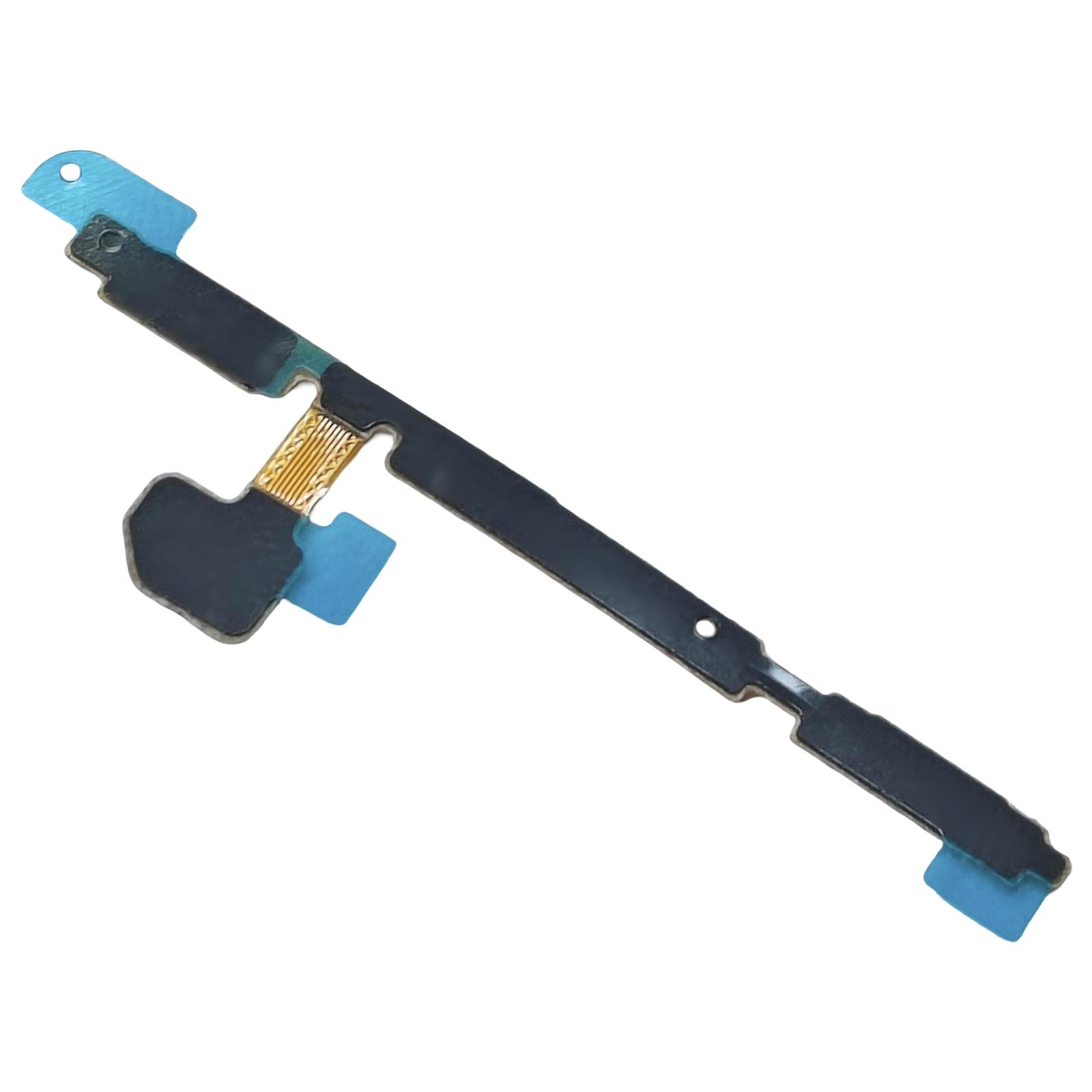 Samsung Galaxy A32 Power Button Flex Cable - Image 2