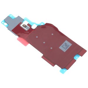 Samsung Galaxy S24 Ultra NFC charging coil replacement