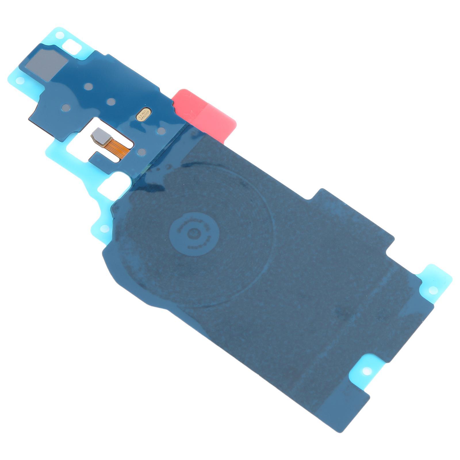 Samsung Galaxy S24 Ultra SM-S928B NFC Charging Coil Replacement - Image 2