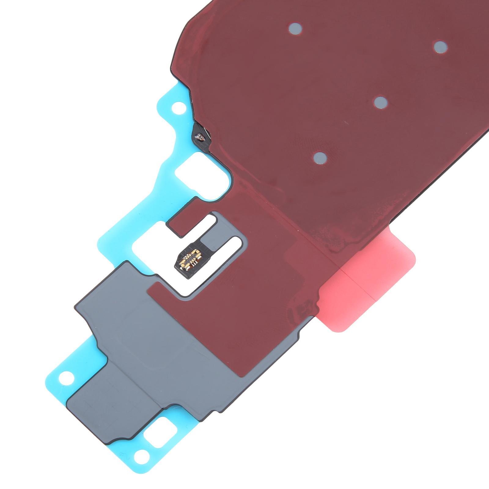 Samsung Galaxy S24 Ultra SM-S928B NFC Charging Coil Replacement - Image 3