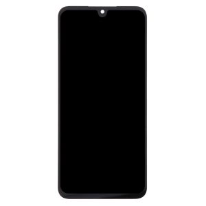 Samsung Galaxy A16 5G SM-A166B OLED LCD Screen Digitizer Assembly replacement part