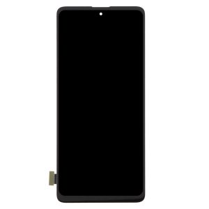 Samsung Galaxy A51 5G SM-A516 OLED LCD Screen with Digitizer replacement part