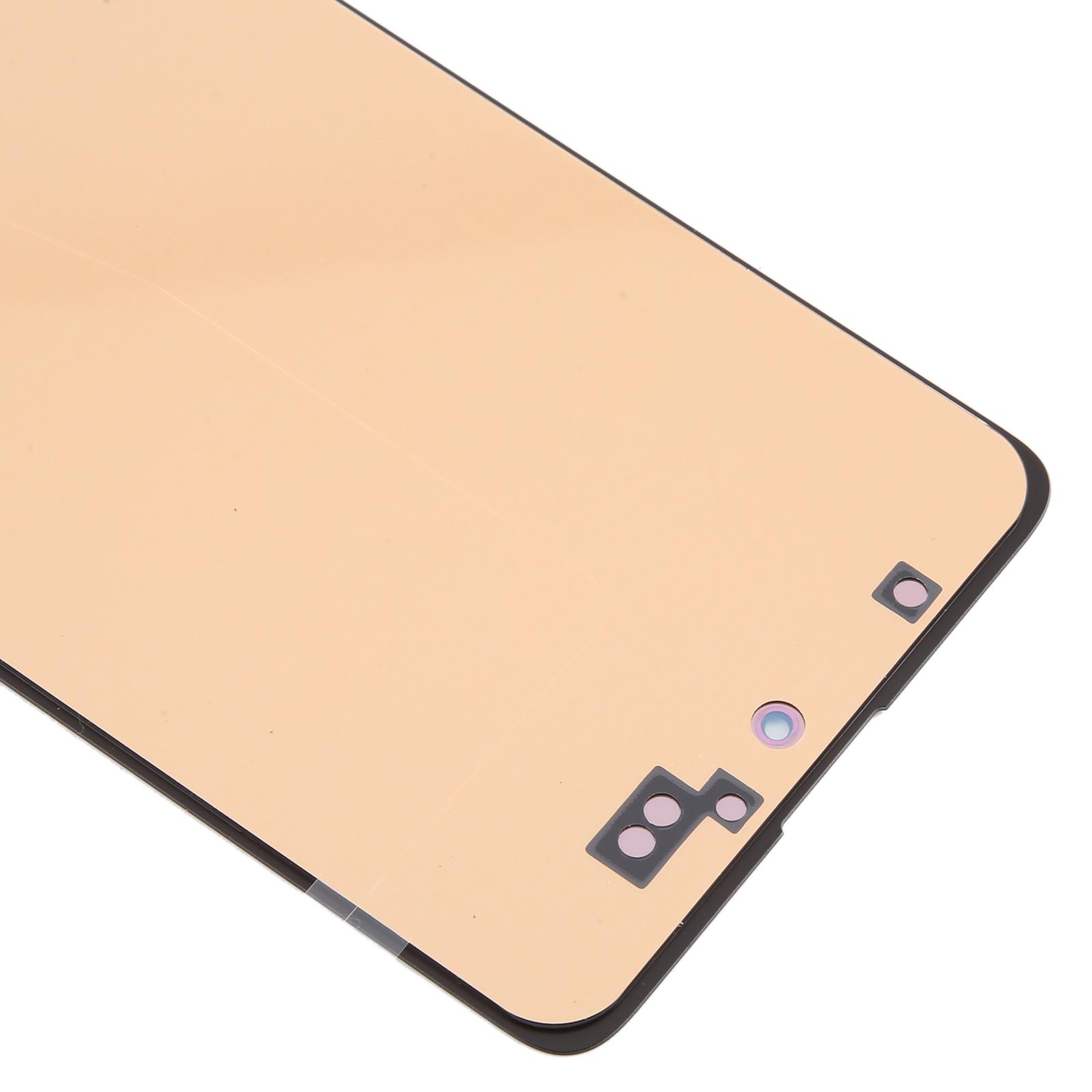 Samsung Galaxy A51 5G OLED LCD Screen - Image 3