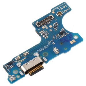Samsung Galaxy A01 Core SM-A013 charging port