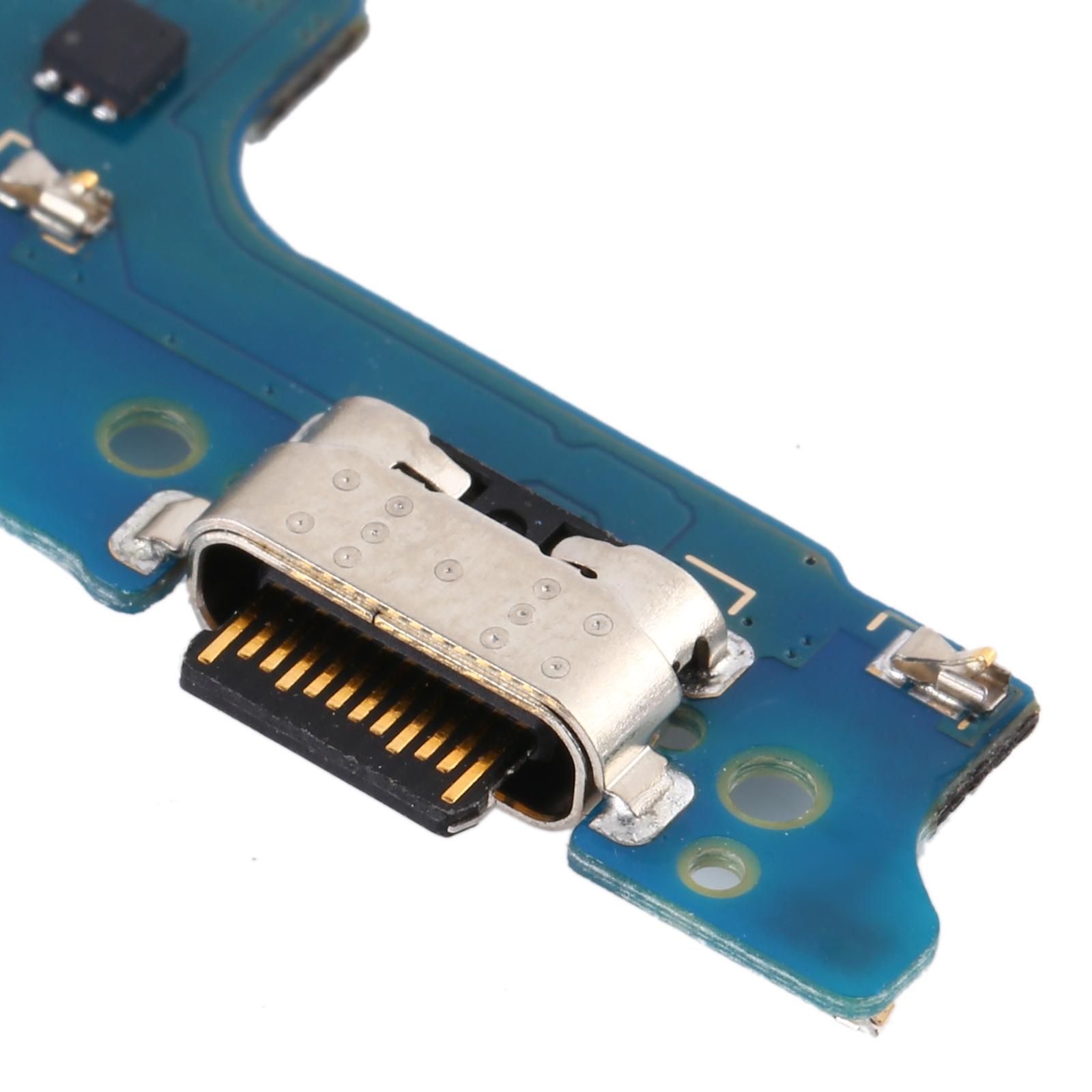 Samsung Galaxy A01 Core SM-A013 Charging Port Replacement - Image 3