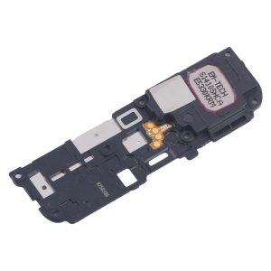 Samsung Galaxy A36 speaker replacement