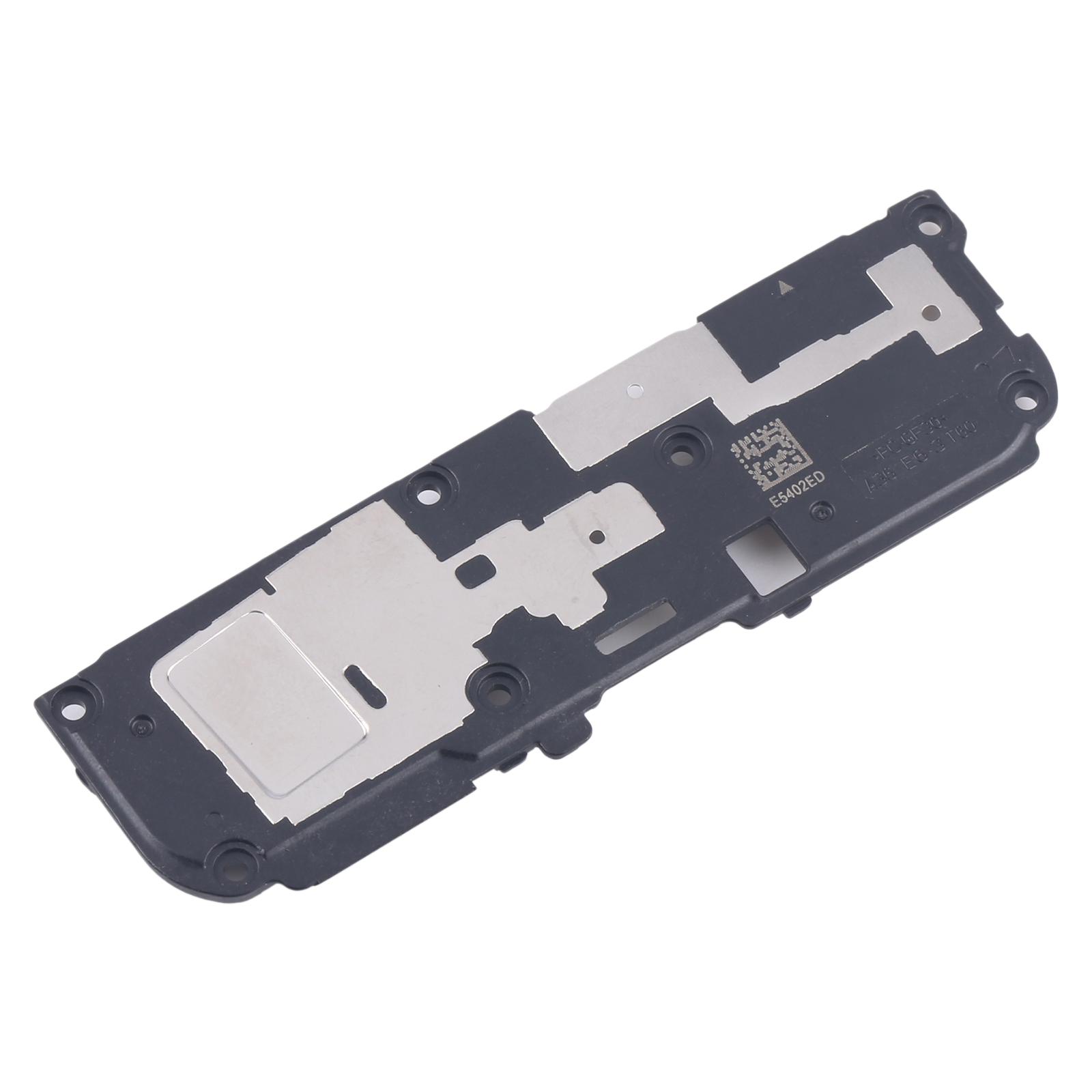 Samsung Galaxy A36 Speaker Replacement - Image 2