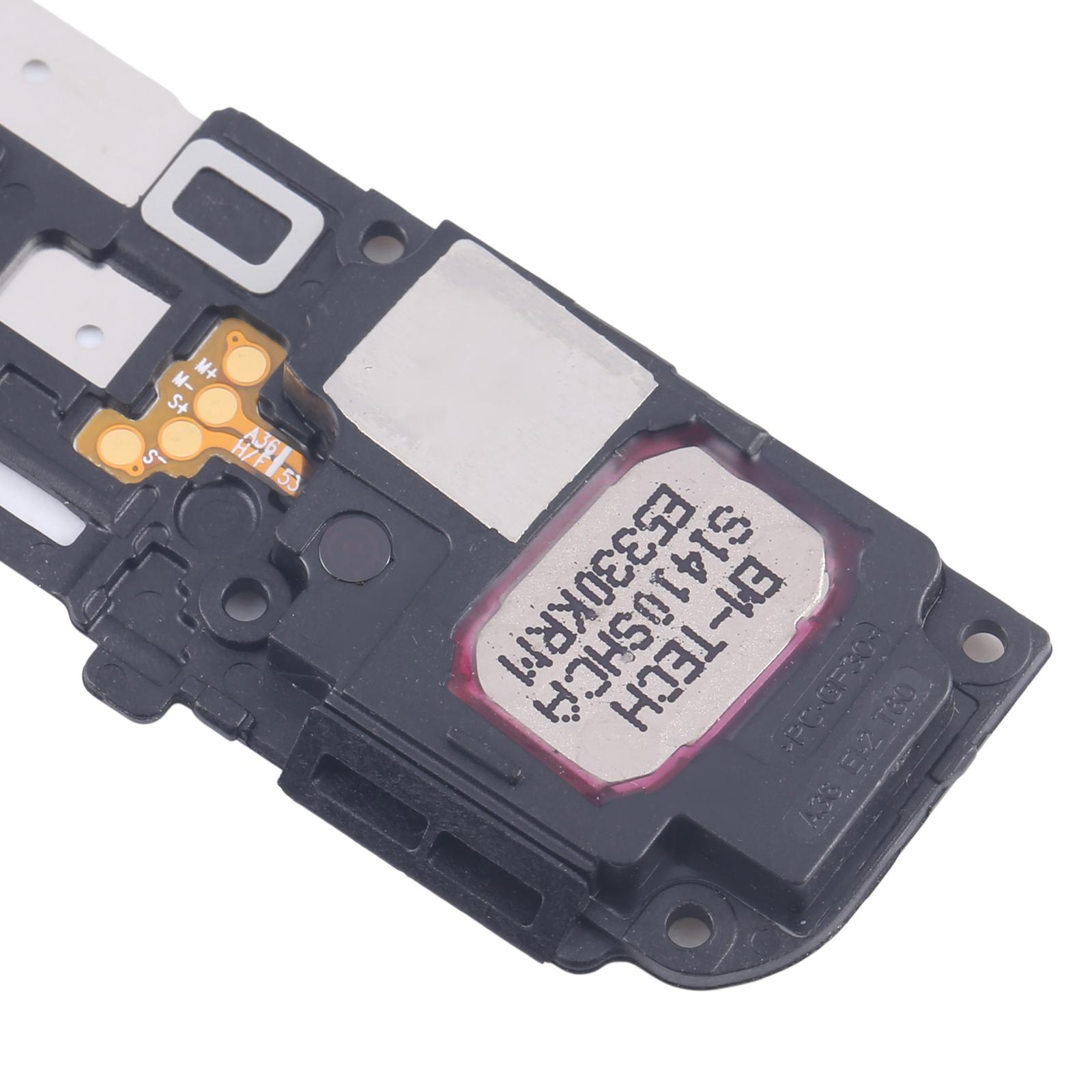 Samsung Galaxy A36 Speaker Replacement - Image 3