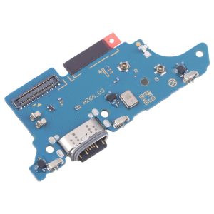 Samsung Galaxy A26 5G charging port replacement