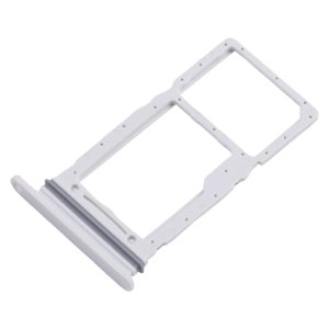 Samsung Galaxy A26 SIM card tray silver